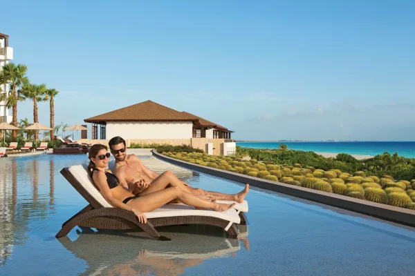 hotel parejas cancun