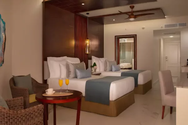 Secrets Royal Beach Punta Cana2