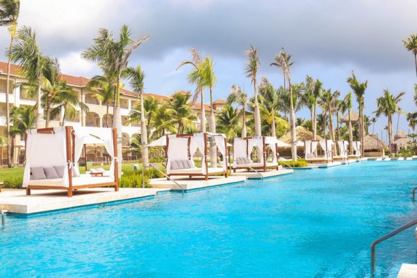 Secrets Royal Beach Punta Cana55