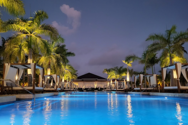 Secrets Royal Beach Punta Cana6