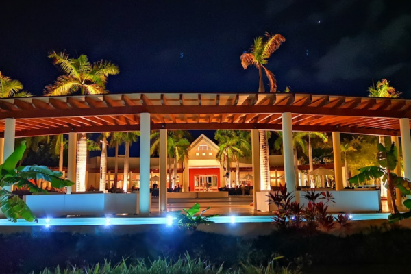 Secrets Royal Beach Punta Cana7