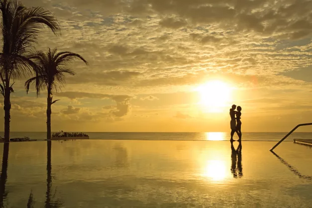 Secrets The Vine Cancun13