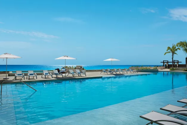 Secrets The Vine Cancun15