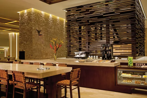 Secrets The Vine Cancun24