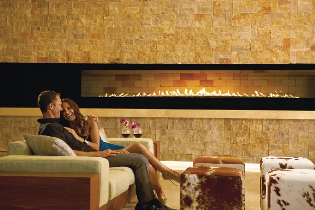 Secrets The Vine Cancun6