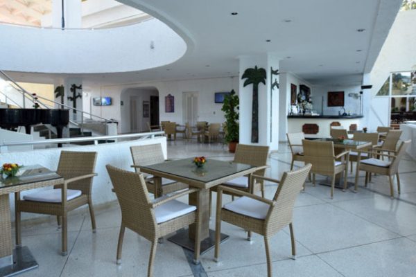 Hotel Starfish Varadero