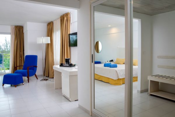 Hotel Starfish Varadero