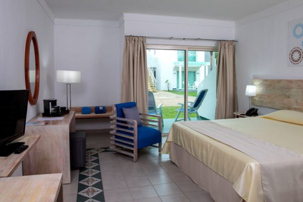 Hotel Starfish Varadero