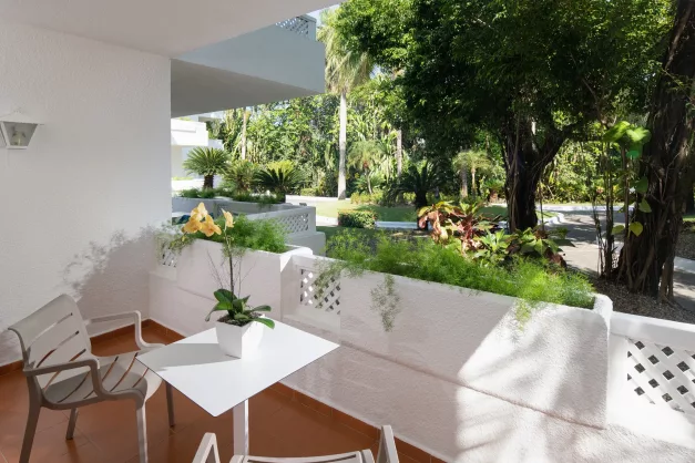 Sunscape Puerto Plata1