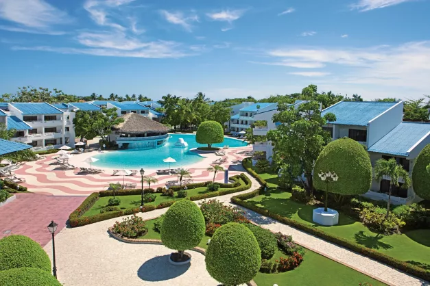 Sunscape Puerto Plata10