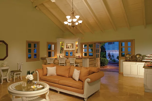Sunscape Puerto Plata15