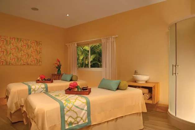 Sunscape Puerto Plata16