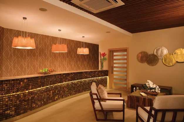 Sunscape Puerto Plata17