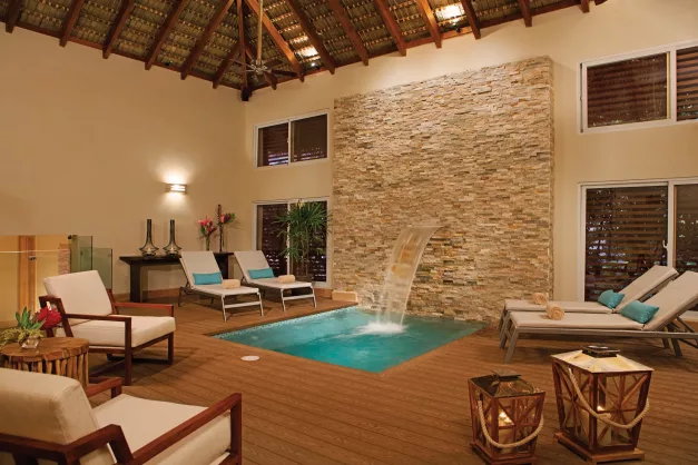 Sunscape Puerto Plata18