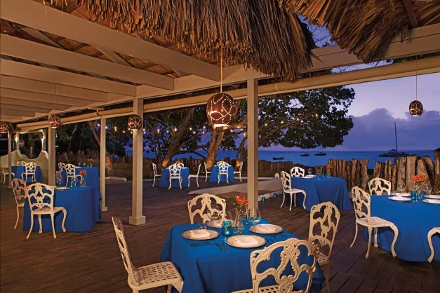 Sunscape Puerto Plata19
