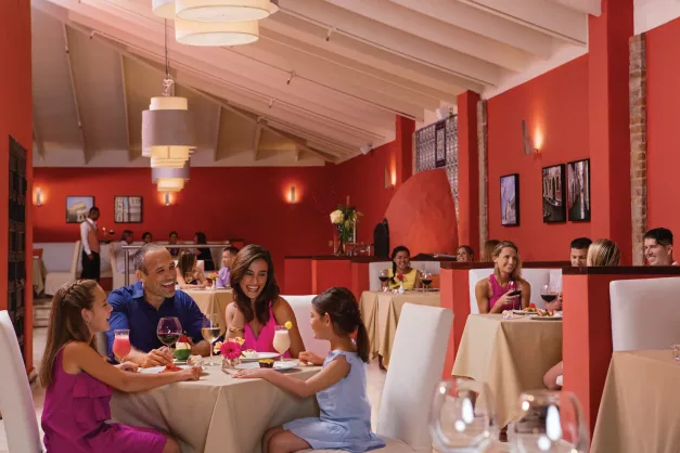 Sunscape Puerto Plata20