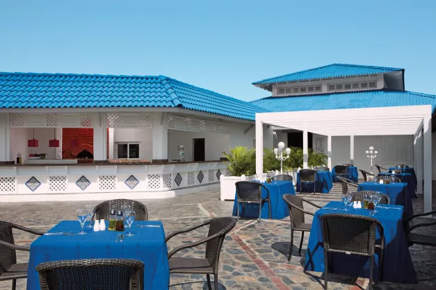 Sunscape Puerto Plata22