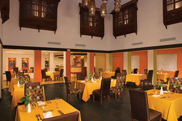 Sunscape Puerto Plata23