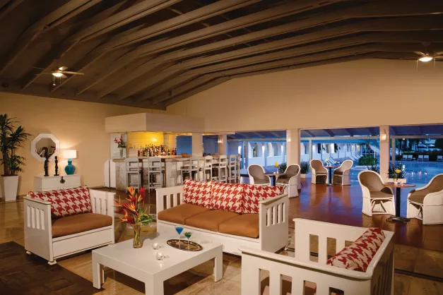 Sunscape Puerto Plata9