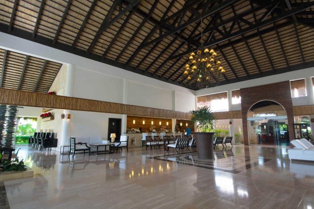Hotel Punta Cana