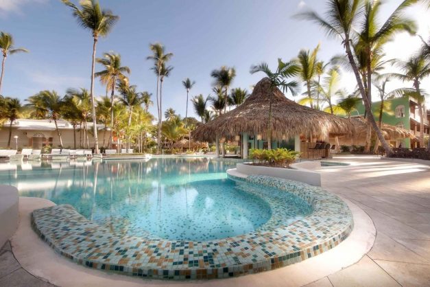 Hotel Punta Cana