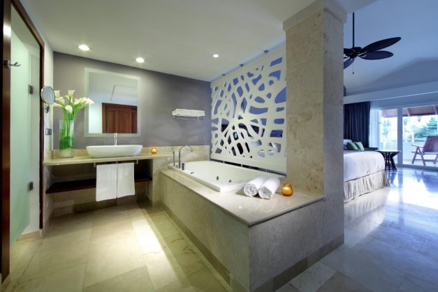 Hotel TRS Turquesa Punta Cana