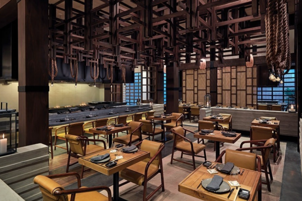 Hotel en Riviera Maya todo incluido