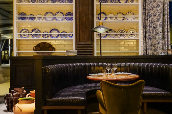 Hotel en Riviera Maya todo incluido