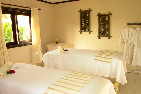 VIK hotel Arena Blanca Punta Cana