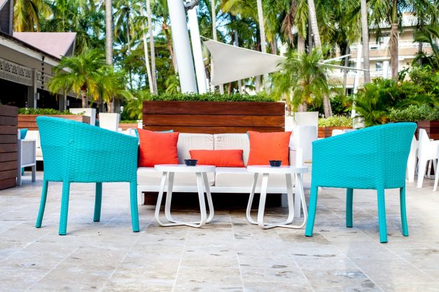 Hotel Punta Cana