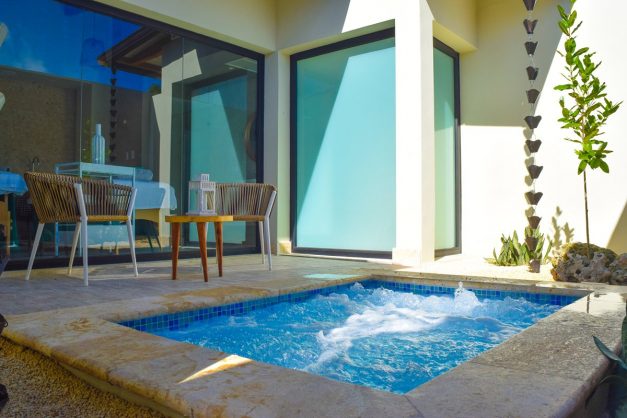 Hotel Vista Sol Punta Cana