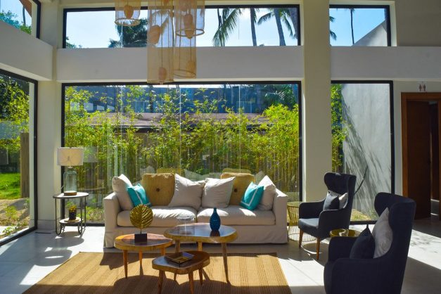 Hotel Punta Cana