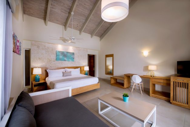 Hotel Punta Cana