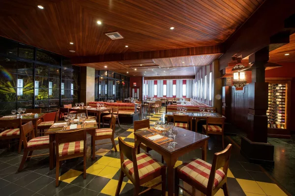 Hotel Viva Dominicus Palace Bayahibe