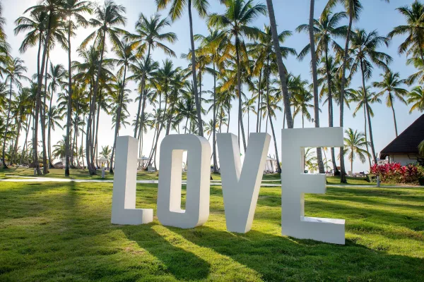 Hotel Samaná todo incluido