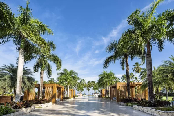 Hotel Viva V Samaná