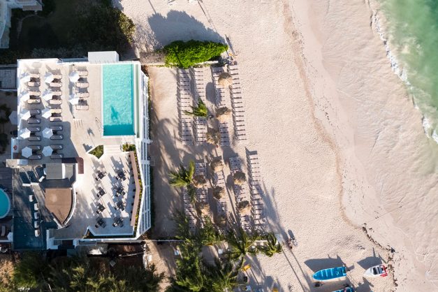 Whala!Bavaro