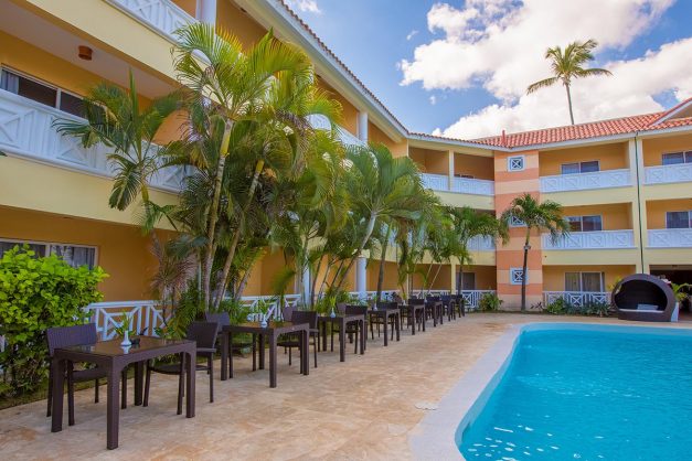 Whala!Bavaro14
