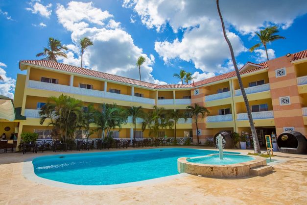 Whala!Bavaro15
