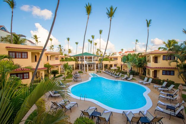 Whala!Bavaro19