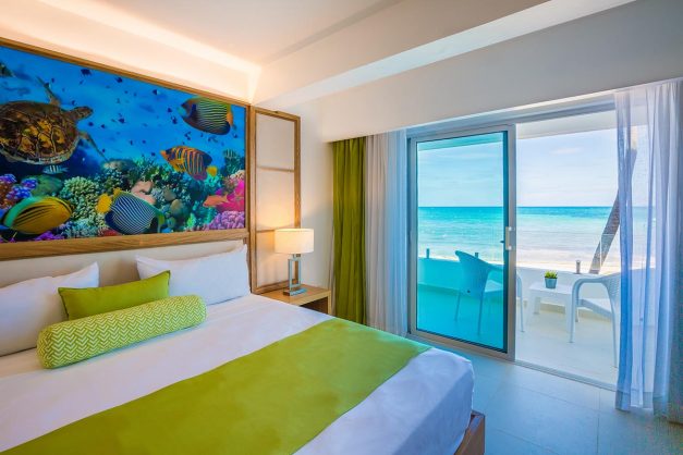 Whala!Bavaro25