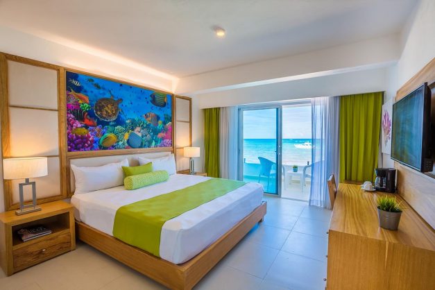 Whala!Bavaro27