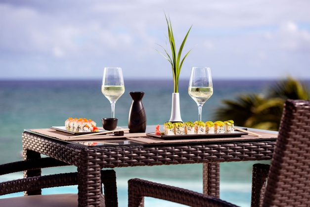 Whala!Bavaro3