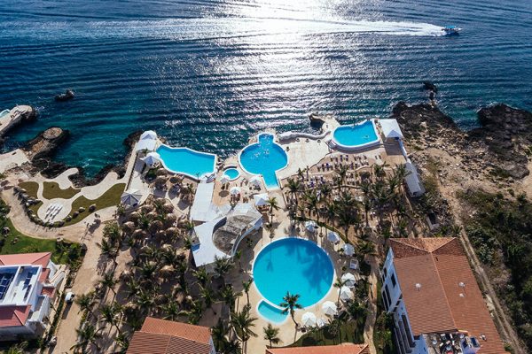 Hotel Whala!Bayahibe