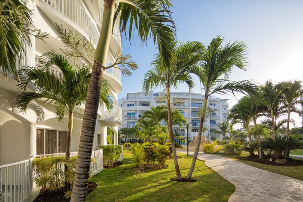 Hotel Bayahibe todo incluido