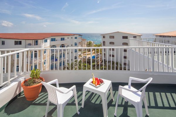 Hotel Bayahibe todo incluido