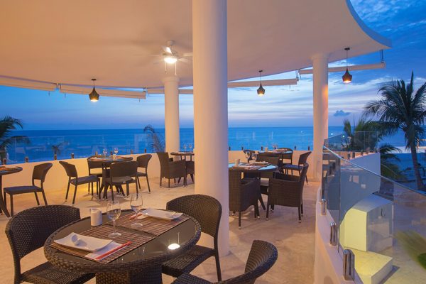 Hotel Whala!Bayahibe sobre la playa