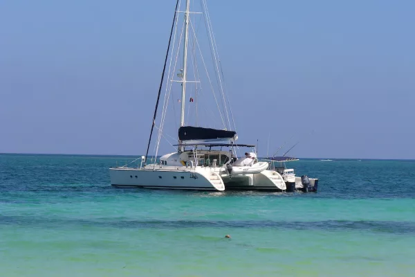 playa de riviera maya