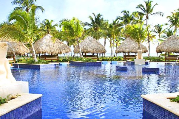 barcelo-bavaro-beach-11 barcelo-bavaro-beach-11