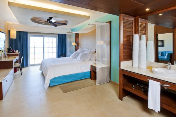 barcelo-bavaro-beach-12 barcelo-bavaro-beach-12